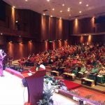 <b>Bengkel Wanita Idaman : Wanita Profesional</b> | Universiti Sains Malaysia | 26 Januari 2017
