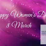 International Women’s Day | <b>55 Keistimewaan Wanita Dalam Islam</b>