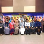 <b>Kursus Seni Dalam Komunikasi</b> Lembaga Hasil Dalam Negeri Malaysia Pada 23 & 24 Oktober 2018