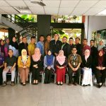 <b>Kursus Asas Pegawai Perhubungan Awam: Pengurusan Majlis Dan Komunikasi Pelanggan Cemerlang</b> Jabatan Perkhidmatan Veterinar Malaysia | 31/7 – 2/8/ 2018