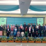 <b>Kursus Ketrampilan Pengucapan Awam PERKESO</b> Negeri Terengganu Pada 20 Oktober 2019