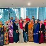 <b>Kursus Pengurusan Pejabat : Hebat Di Tempat Kerja</b> Majlis Bandaraya Johor Bharu Pada 12 -15 Julai 2020