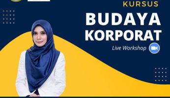 Kursus Budaya Korporat Awaken Training & Consultancy SDN BHD 13