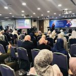 <b> Kursus Imej dan Keterampilan Diri : Serlahkan Auramu</b>  Jabatan Perikanan Malaysia Pada 16 Julai 2025