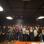 <b>Kursus Kemahiran Perkhidmatan Pelanggan</b> JBR Bundle pada 20 Mei 2025