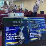 <b>Kursus Business Professional Image & Branding</b> Anjuran SIRIM Berhad Pada 11 hingga 12 Ogos 2025
