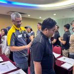 <b>Kursus Business Professional Image & Branding</b> Anjuran SIRIM Berhad Pada 11 hingga 12 Ogos 2025
