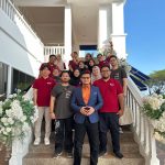 <b>Kursus Komunikasi Dalam Organisasi</b>  anjuran Siakap Keli Sdn Bhd pada 28 hingga 29 Julai 2025