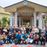 <b>Kursus Pemantapan Imej dan Sahsiah Unggul</b> Kementerian Perladangan Dan Komoditi pada 24 hingga 26 April 2026