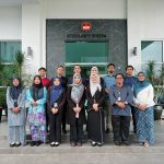 <b>Kursus Kemahiran Perkhidmatan Pelanggan</b> Anjuran UPSI Holding Sdn Bhd Pada 1 hingga 3 Julai 2026