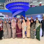<b>Kursus Keterampilan Diri : Peningkatan Imej Korporat </b> Perpustakaan Negara Malaysia pada 27 hingga 29 Julai 2026