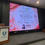 <b>Seminar Wanita Profesional : Anggun dan Profesional – Penampilan Wanita Berkeyakinan</b> Pusat Islam & Pembangunan Insan Universiti Malaysia Pahang Al-Sultan Abdullah pada 6 Ogos 2026