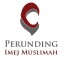 Perunding Imej Muslimah